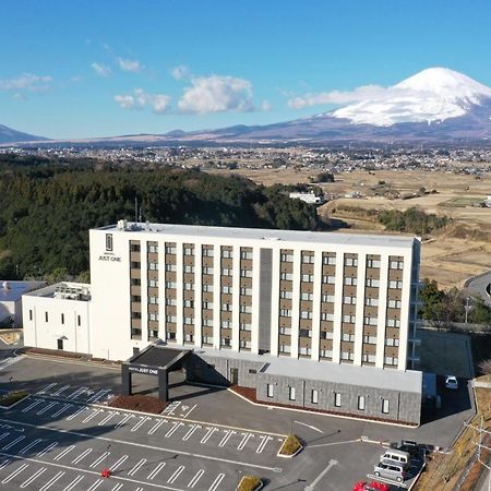 Hotel Just One Fuji Oyama Gotemba Eksteriør billede